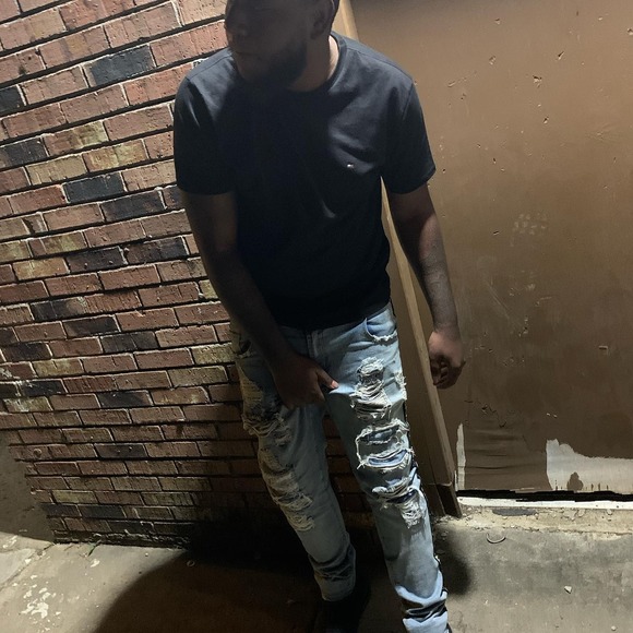 aaronrucker34